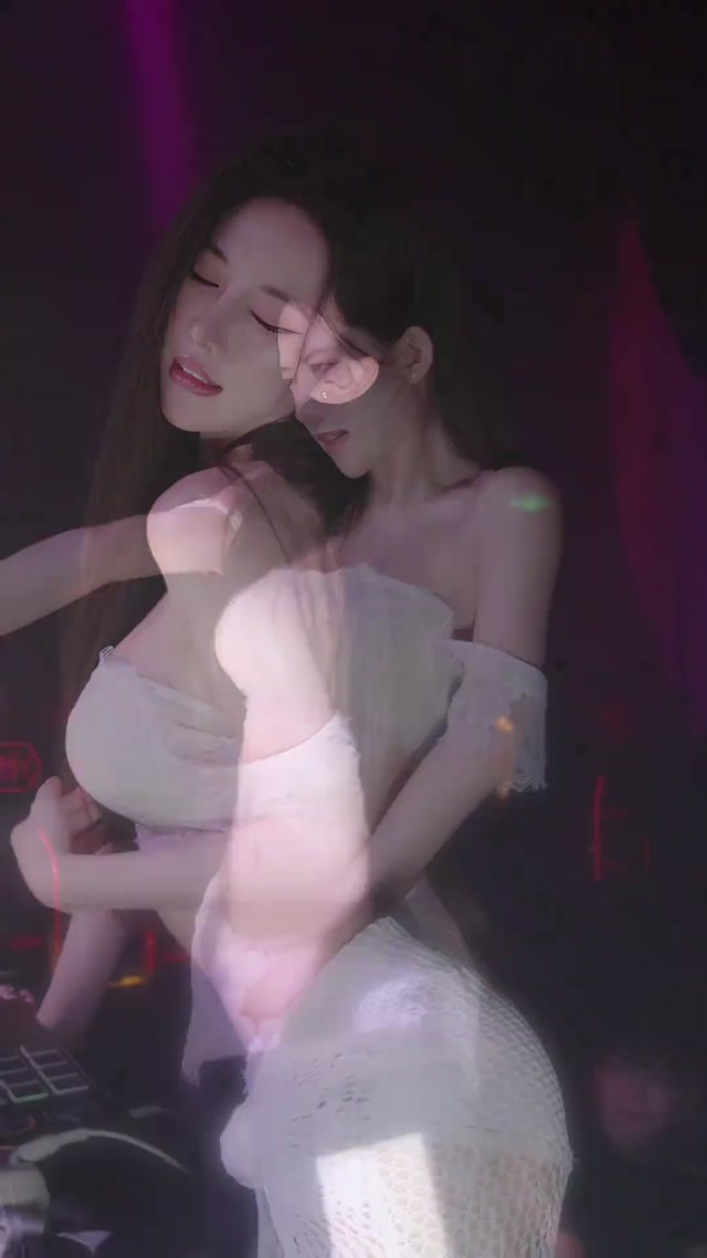 听说安卓手机看这个视频不模糊@DJ Fox狐小妮 #djfox狐小妮