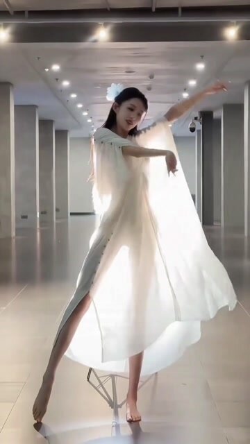 这就是一个视频测试的论坛