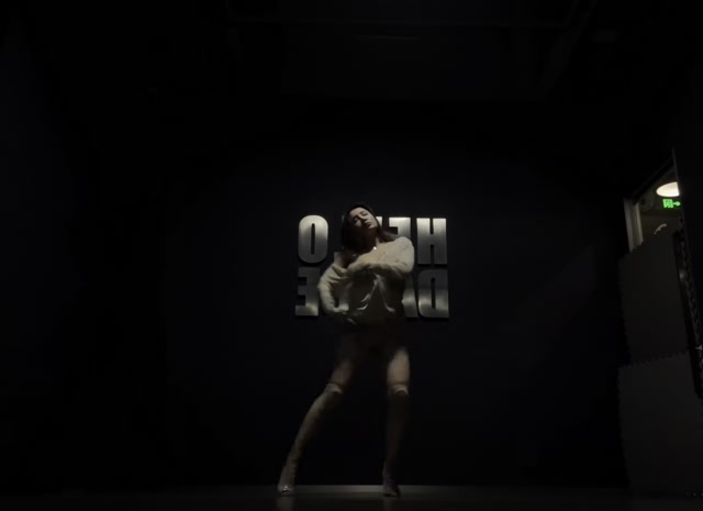 先发个编舞版#damnright #原创编舞 #mandala编舞 #张艺凡编舞 #hellodance张艺凡