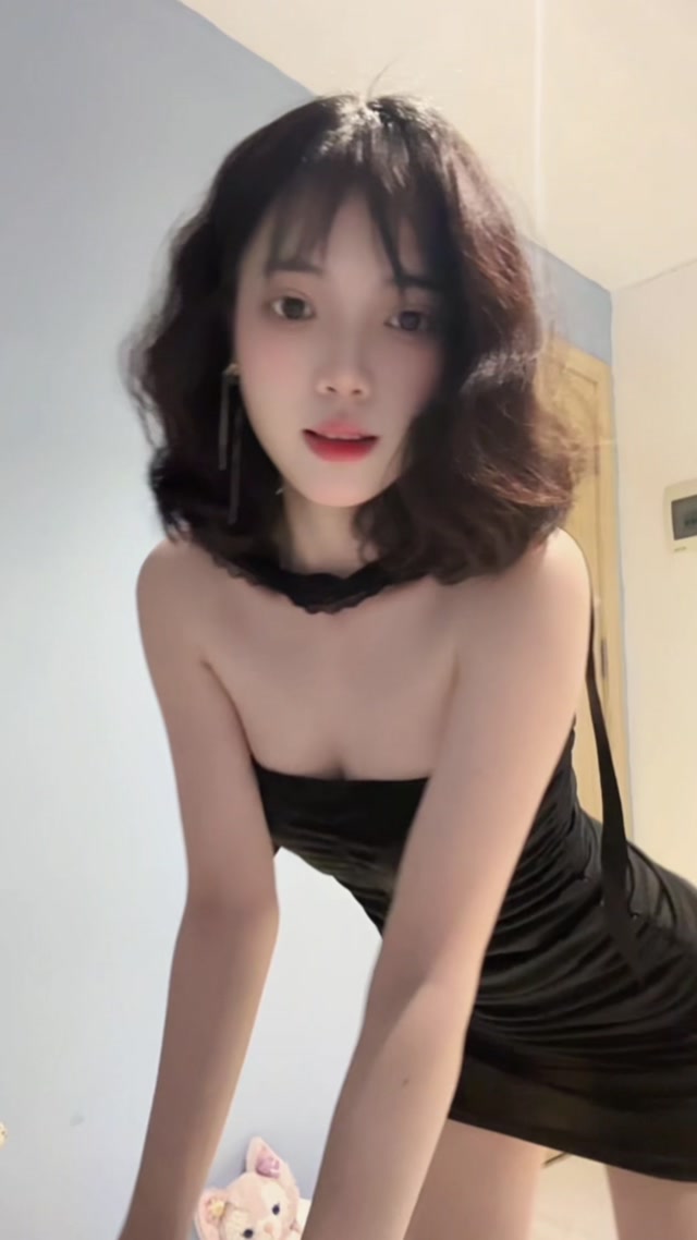 御姐控还是萝莉控？