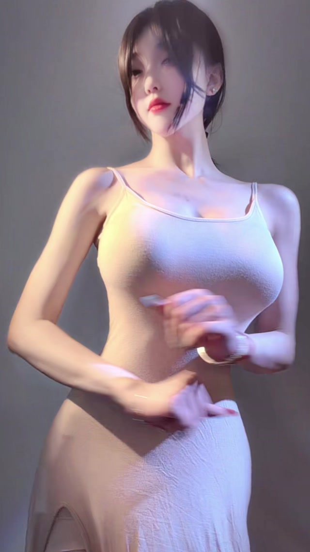 谷欠