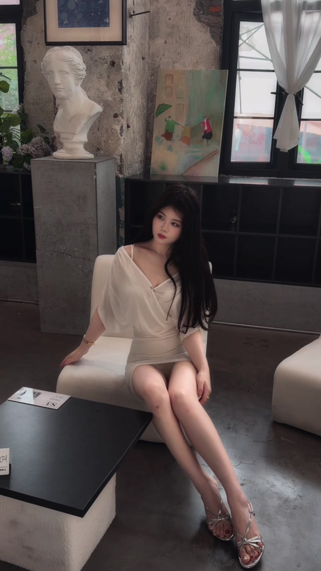 也许是天气也许是运气